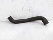 Schlauch Kühlung MERCEDES-BENZ A (W176) A 250 4-matic (176.051) A2465010182