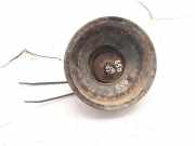 Kurbelwellenriemenscheibe OPEL CORSA B Estate (F35) 1.4 i 16V