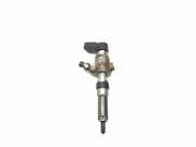Einspritzdüse CITROËN C2 (JM_) 1.4 HDi 9663429280