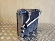 A/C Matrix Heater VW TOUAREG (7LA, 7L6, 7L7) 3.0 V6 TDI 7H2820101C