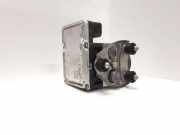 ABS Hydraulikblock VW TOUAREG (7P5) 3.6 V6 FSI 7P0907379P 7P0614517P