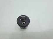 USB NISSAN JUKE (F15) 1.6 DIG-T 4x4