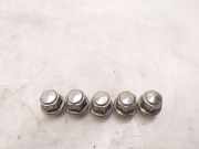 Schrauben FORD MONDEO V Hatchback 2.0 TDCi