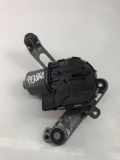 Wischermotor vorne Ford Focus III (DYB) BM5117504BH
