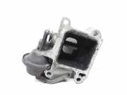 AGR-Ventil VOLVO V70 III (BW) D3 / D4