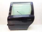 Tür hinten links VOLVO V70 II (SW) 2.4 D5