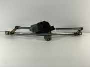 Wischergestänge vorne VW Passat B5.5 (3B3) 0390241528