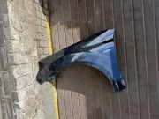 Kotflügel vorne links MERCEDES-BENZ M (W164) ML 280 CDI 4-matic (164.120) #F2006