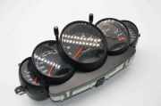 Tachometer Porsche 911 (996) 99664110701