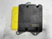 Steuergerät Airbag Skoda Superb III (3V) 5Q0959655AK