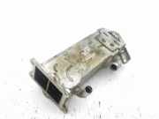 AGR-Kühler MERCEDES-BENZ M (W166) ML 250 CDI / BlueTEC 4-matic (166.004, 166.003) A6511400275Q05