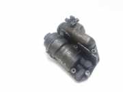 Ölfiltergehäusedeckel VOLVO V70 I (LV) 2.4 Turbo AWD 08642839