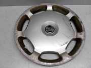 Radkappen VOLVO V70 II (SW) 2.4 D5 9157510