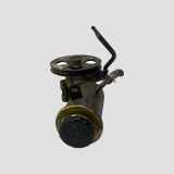 Servolenkungspumpe TOYOTA YARIS (_P9_) 1.4 D-4D (NLP90_)