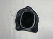 Andere Teile des Innenraums MERCEDES-BENZ E Coupe (C238) E 300 (238.348) A2056800408