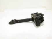 Türanschlag vorne links BMW 3 (E90) 318 d 7060189