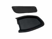 Türpolsterverkleidung hinten rechts JEEP RENEGADE Off-road (BU) 1.6 735604106