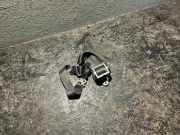 Sicherheitsgurt vorne rechts BMW 5 Gran Turismo (F07) 530 d 610126200