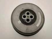 Kurbelwellenriemenscheibe MERCEDES-BENZ C (W205) C 220 BlueTEC / d (205.003) A6510351712