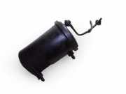 Luftkapazität AUDI A4 (8E2, B6) 2.0 06B133909