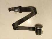 Sicherheitsgurt links vorne Renault Master III Kasten (FV) 868846264R