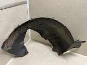 Unterfahrschutz Porsche Panamera 1 (970) 97050412501