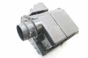 Luftfilterkasten LAND ROVER RANGE ROVER SPORT (L320) 2.7 D 4x4 PHB000498
