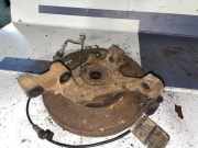 Radnaben vorne links