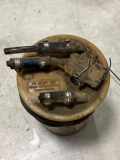 Kraftstoffstandsensor MERCEDES-BENZ VITO Furgon (638) 108 D 2.3 (638.064, 638.068) 6385420904