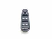 Schalter für Fensterheber links vorne Citroen C4 I Picasso (U) 96639382ZD