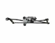 Wischergestänge vorne Volvo XC60 I (156) 3397021530