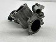 AGR-Ventil OPEL MERIVA 1.3 CDTI