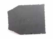 Komfortsteuergerät MERCEDES-BENZ A (W177) A 200 (177.087) A2479001506