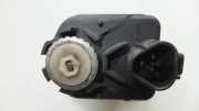 Motor zur Leuchtweitenregulierung TOYOTA LAND CRUISER 100 (_J1_) 4.2 TD (HDJ100_) 3722132045 TOYOTA 37221-32045