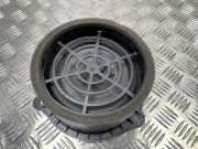 Türlautsprecher hinten rechts AUDI Q7 (4M) 2020 SQ7 TDI Quattro 4M0035411B