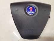 Lenkrad Airbag SAAB 9-3 Cabrio (YS3F) 2.0 t 600306800D