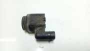 Parktronic SKODA SUPERB II Estate (3T5) 1.6 TDI 4H0919275A