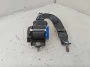 Sicherheitsgurt rechts hinten Ford Mondeo V Turnier (CF) ES73F611B68AB