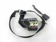 Sicherheitsgurt vorne rechts SKODA FABIA I Sedan (6Y3) 1.4 6Y0857702B