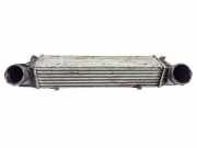 Ladeluftkühler BMW 3 Coupe (E92) 320 d xDrive 752178304