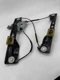 Fensterheber vorne links OPEL ZAFIRA TOURER C (P12) 1.6 CDTI 915367104
