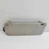 Rechte Sonnenblende LAND ROVER RANGE ROVER SPORT II (L494) 3.0 D 4x4 GK52-041012-AA