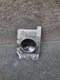 Parktronic AUDI A6 (4G2, C7, 4GC) 3.0 TDI quattro 4G0807126E