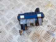 Elektrische Turboladersteuerung FORD MONDEO IV (BA7) 2.2 TDCi 6NW009483