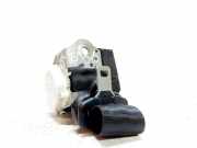 Sicherheitsgurt hinten links FORD B-MAX (JK) 1.0 EcoBoost AV11A611B69AB