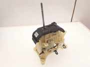 Gangschaltmechanismus HYUNDAI ix55 3.0 V6 CRDi 4WD 467003J500