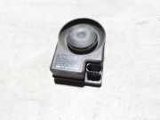 Alarmsirene AUDI A4 (8K2, B8) 1.8 TFSI 1K0951605C