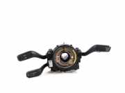 Blinkerschalter Porsche Panamera 1 (970)