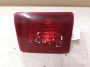 Nebelschlussleuchte PEUGEOT 407 SW (6E_) 2.7 HDi 964650