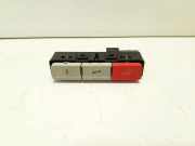 Tastenpanel SKODA KAMIQ 1.5 TSI 5GM035624